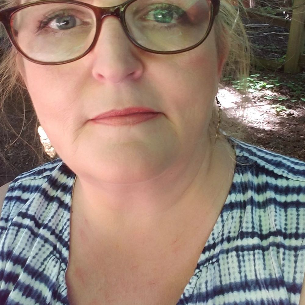Meet your Posher, Jamia